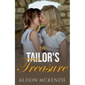 The Tailor's Treasure
