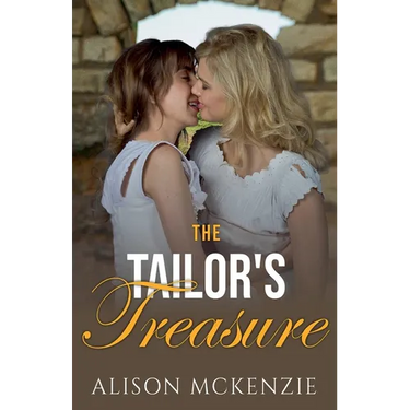 The Tailor's Treasure