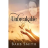 Unbreakable