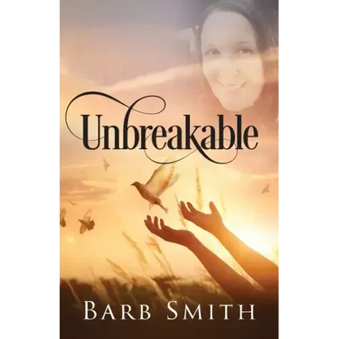 Unbreakable