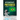 Intermediate Portuguese Short Stories: 10 Captivating Short Stories to Learn Brazilian Portuguese & Grow Your Vocabulary the Fun Way!