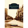 Kalamazoo, Michigan