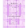 More Balance Quest: The Number Jigsaw Puzzle