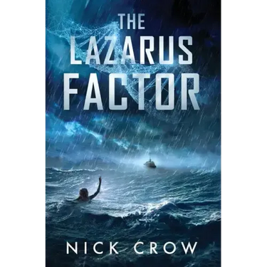 The Lazarus Factor