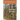 A Journey In Faith II: reflections of a common man