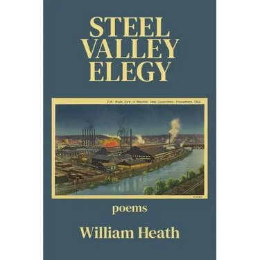 Steel Valley Elegy