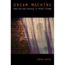 Dream Machine: Realism and Fantasy in Hindi Cinema