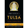 Art Deco Tulsa