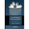 Vulnerability Management
