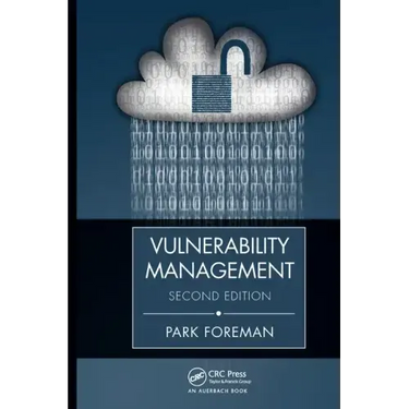 Vulnerability Management