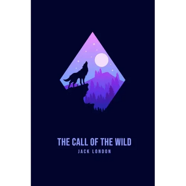 The Call of the Wild