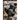 The Axis Forces 1