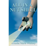 All in a Nutshell: Creation, Transmutation of Consciousness, Evolution of the Cosmic Cell, a Way of Life