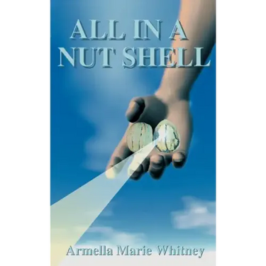 All in a Nutshell: Creation, Transmutation of Consciousness, Evolution of the Cosmic Cell, a Way of Life