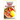 Easy Guide To Gout Diet Cookbook: 50+ Homemade, Assorted, Delectable Recipes for managing and preventing gout!