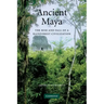 Ancient Maya