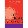 Ethical Demand