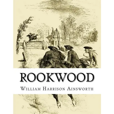 Rookwood