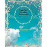 You Are Really Awesome Inspirational Quotes Coloring Book: A Motivational Adult Coloring Book with Inspiring Quotes and Positive Affirmations