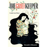 The Grief Keeper