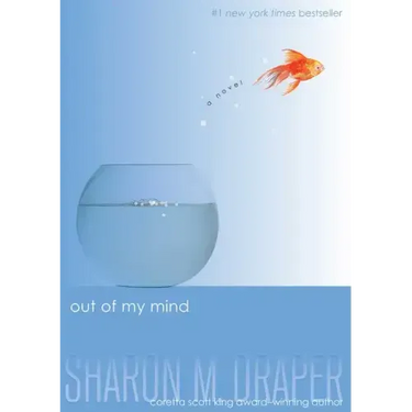 Out of My Mind