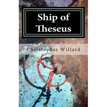 Ship of Theseus