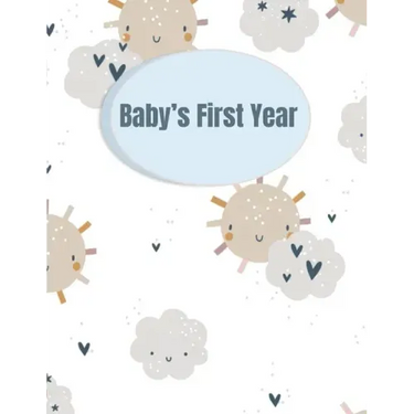 Baby's First Year