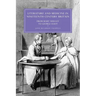 Literature and Medicine in Nineteenth-Century Britain: From Mary Shelley to George Eliot