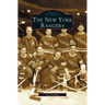 New York Rangers