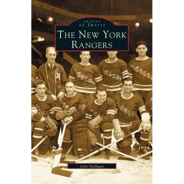 New York Rangers