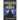 Possessed with Murder: A Murder Mystery with an Astrological Touch