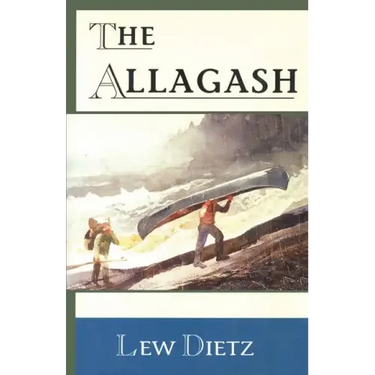 The Allagash