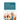 Strategic Communication for Non-Profit Organisations: Challenges and Alternative Approaches