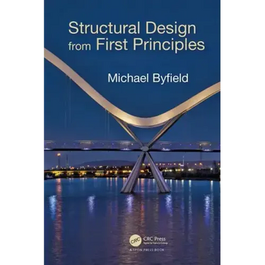 Structural Design from First Principles