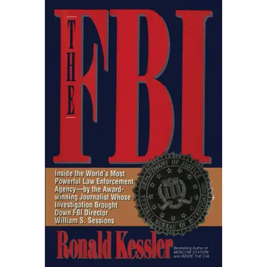 FBI