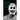 The Philosophy of Seyyed Hossein Nasr