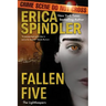 Fallen Five