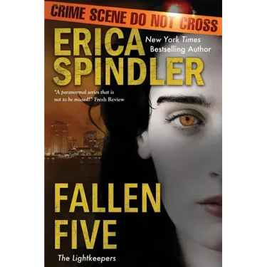 Fallen Five