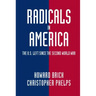 Radicals in America