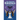 The Unknown Crystals: The Crystal Bible of Secrets Night the Owl the Chosen One