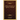 Infidels and Heretics an Agnostic's Anthology
