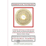 Guidebook to the 'True Feng Shui'