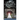 Civil War Ghosts of Atlanta