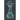 Ultima Thule