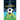 The Football Spy: (Football book for kids 7 to 13)
