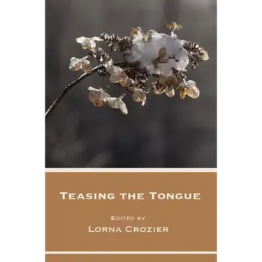 Teasing the Tongue
