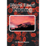 Blood Read Wrong