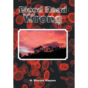 Blood Read Wrong
