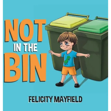 Not in the Bin
