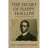 The heart of Happy Hollow